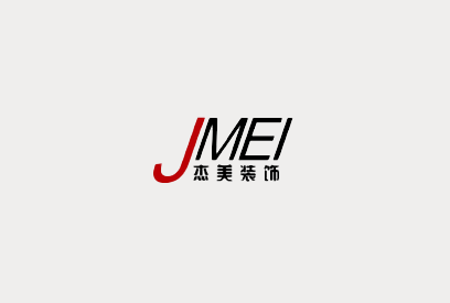 k1体育·(3915十年品牌)官方网站