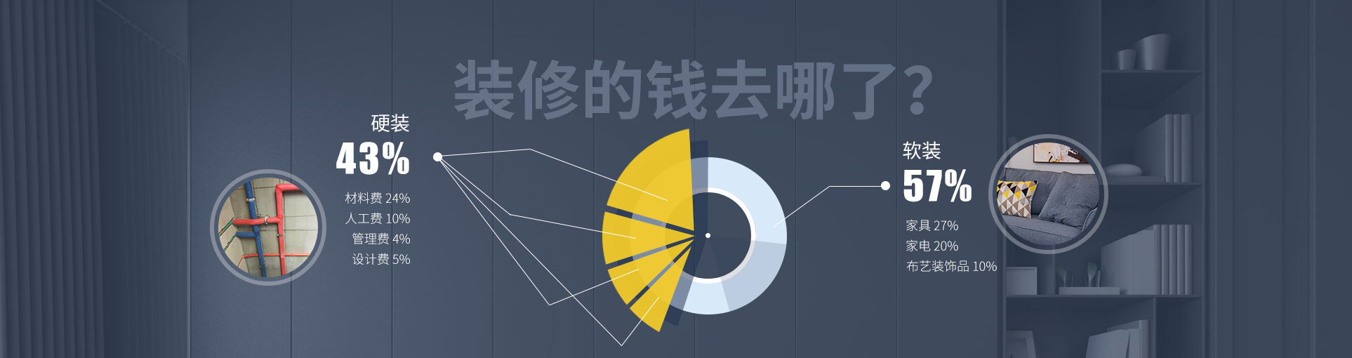 k1体育·(3915十年品牌)官方网站