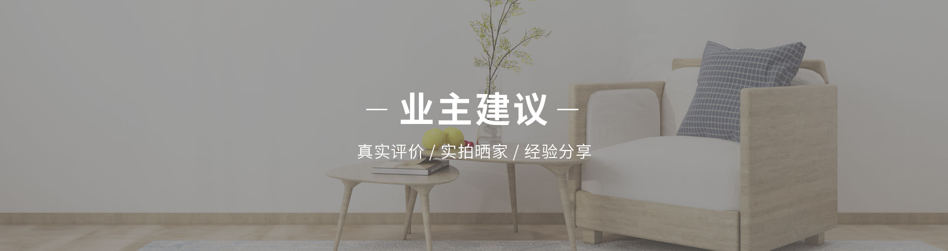 k1体育·(3915十年品牌)官方网站