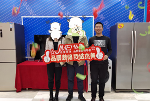 k1体育·(3915十年品牌)官方网站