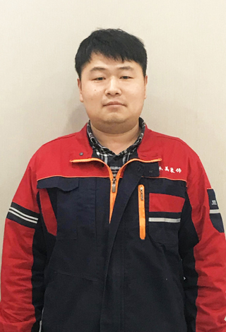 k1体育·(3915十年品牌)官方网站