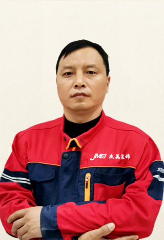 k1体育·(3915十年品牌)官方网站