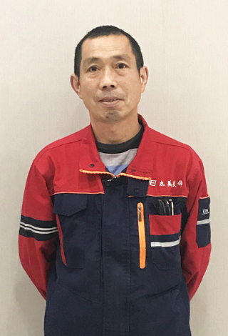 k1体育·(3915十年品牌)官方网站