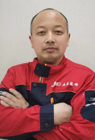k1体育·(3915十年品牌)官方网站