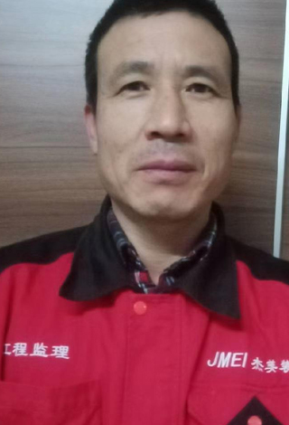 k1体育·(3915十年品牌)官方网站
