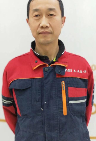 k1体育·(3915十年品牌)官方网站