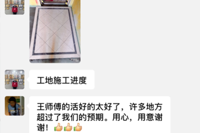 k1体育·(3915十年品牌)官方网站