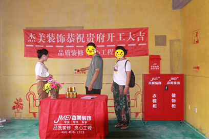 k1体育·(3915十年品牌)官方网站
