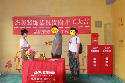 k1体育·(3915十年品牌)官方网站