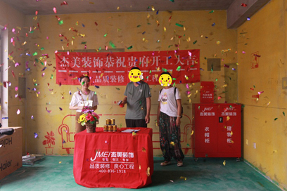 k1体育·(3915十年品牌)官方网站