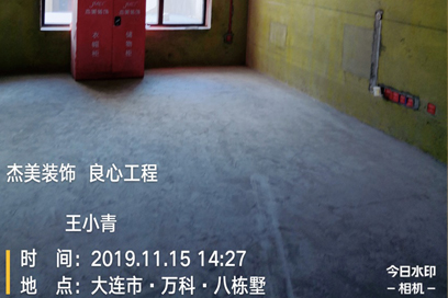 k1体育·(3915十年品牌)官方网站