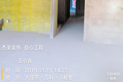 k1体育·(3915十年品牌)官方网站
