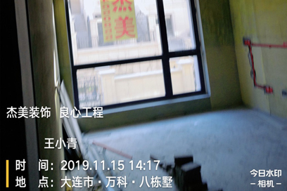 k1体育·(3915十年品牌)官方网站