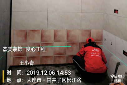 k1体育·(3915十年品牌)官方网站