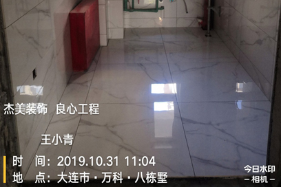 k1体育·(3915十年品牌)官方网站