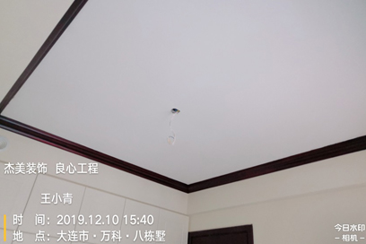 k1体育·(3915十年品牌)官方网站