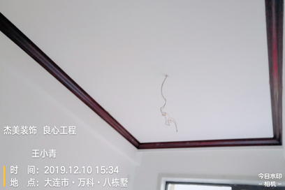 k1体育·(3915十年品牌)官方网站