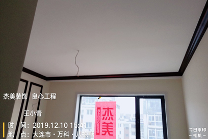k1体育·(3915十年品牌)官方网站
