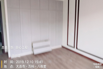k1体育·(3915十年品牌)官方网站