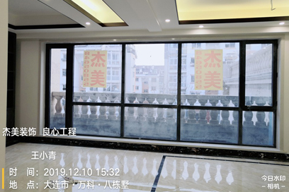 k1体育·(3915十年品牌)官方网站
