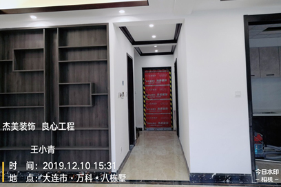 k1体育·(3915十年品牌)官方网站