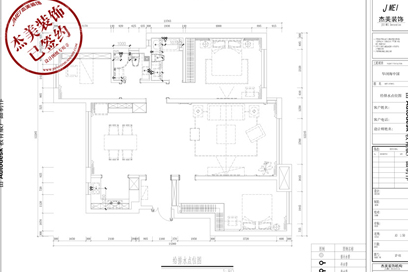 k1体育·(3915十年品牌)官方网站