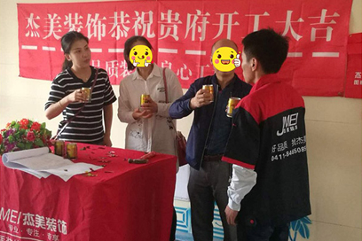 k1体育·(3915十年品牌)官方网站
