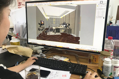 k1体育·(3915十年品牌)官方网站