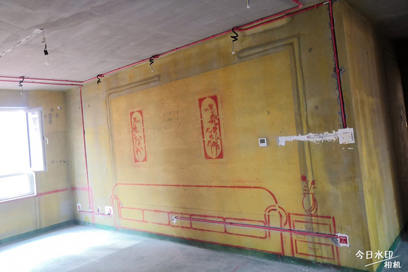 k1体育·(3915十年品牌)官方网站