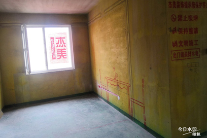 k1体育·(3915十年品牌)官方网站