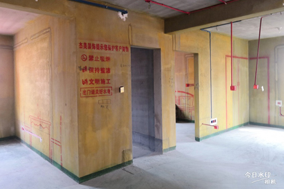 k1体育·(3915十年品牌)官方网站