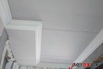 k1体育·(3915十年品牌)官方网站