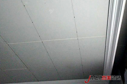 k1体育·(3915十年品牌)官方网站