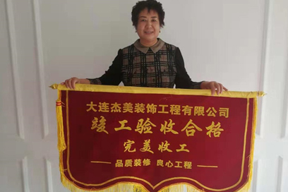 k1体育·(3915十年品牌)官方网站