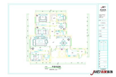 k1体育·(3915十年品牌)官方网站