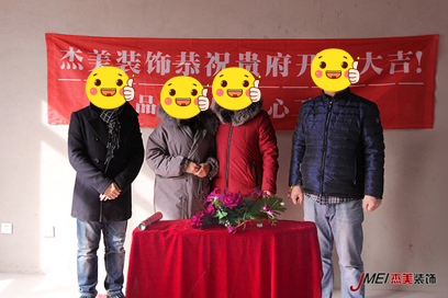 k1体育·(3915十年品牌)官方网站