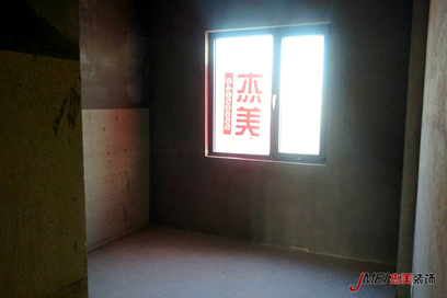 k1体育·(3915十年品牌)官方网站