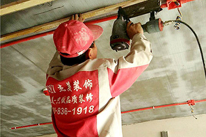 k1体育·(3915十年品牌)官方网站