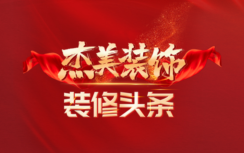 k1体育·(3915十年品牌)官方网站