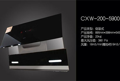 k1体育·(3915十年品牌)官方网站