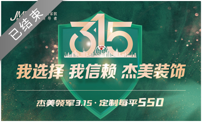 k1体育·(3915十年品牌)官方网站
