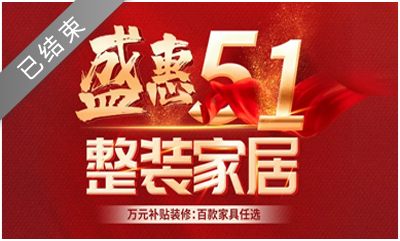 k1体育·(3915十年品牌)官方网站
