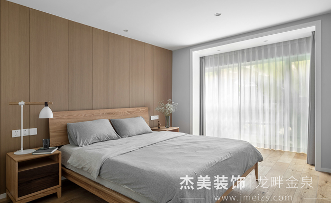 k1体育·(3915十年品牌)官方网站