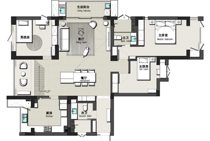 k1体育·(3915十年品牌)官方网站