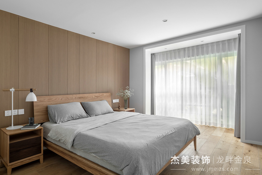 k1体育·(3915十年品牌)官方网站