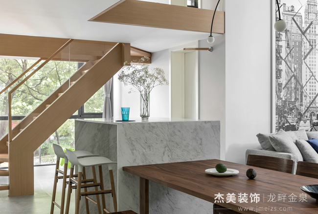 k1体育·(3915十年品牌)官方网站