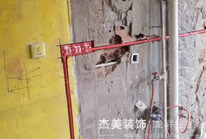 k1体育·(3915十年品牌)官方网站
