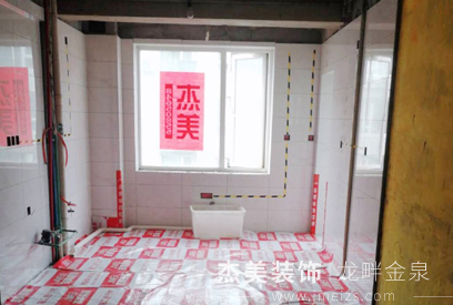 k1体育·(3915十年品牌)官方网站