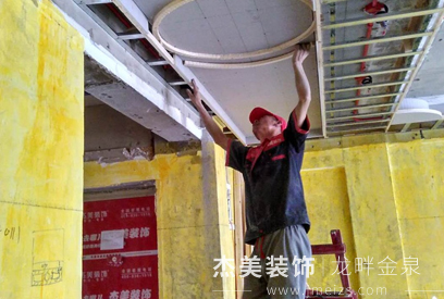 k1体育·(3915十年品牌)官方网站