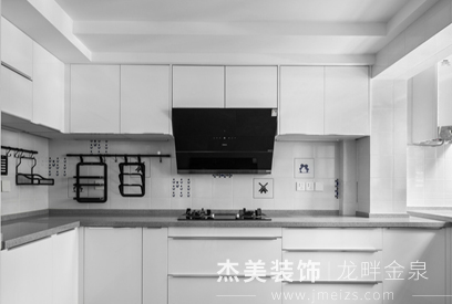 k1体育·(3915十年品牌)官方网站